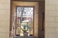 IMG-20190330-WA0066