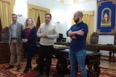IMG_20190330_101511445