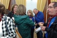 IMG_20190330_102924725
