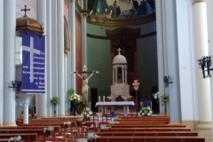 IMG_20190330_112900820