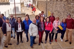 IMG_20190330_114143675_HDR