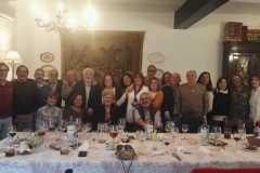 Asamblea 2020