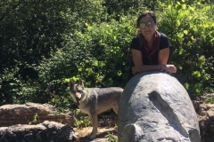 IMG-20190518-WA0007
