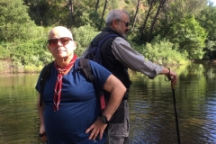 IMG-20190518-WA0023