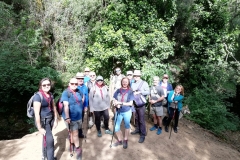 IMG-20190518-WA0032