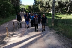 IMG-20190518-WA0036