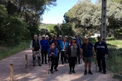 IMG-20190518-WA0046