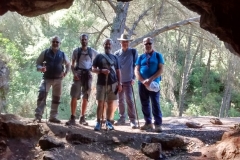 IMG-20190518-WA0053
