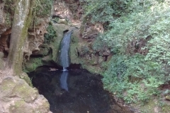 IMG-20190518-WA0054