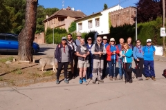 IMG-20190518-WA0056