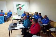 Mollina-2020-5