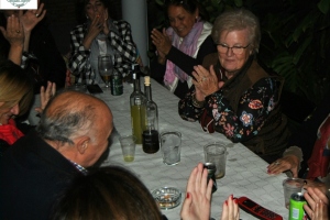 XX Aniversario