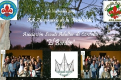 Portada-xx-aniversario